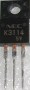 2sk3114 nec